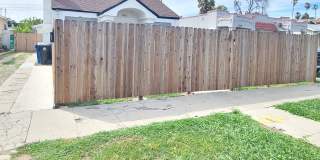 5603 Cimarron Street Gallery 2