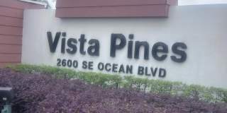 2600 SE Ocean Boulevard Gallery 1