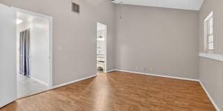 243 NW 45th Avenue Gallery 22