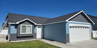 For Rent: 3 Bedroom, 2 Bath Home – $1,900/month Gallery 1