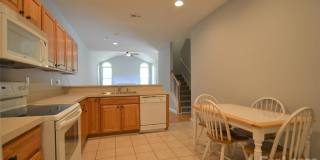 8035 Sultana Circle Gallery 13