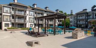 45eighty Dunwoody Gallery 18