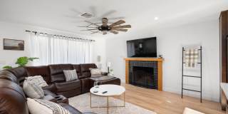 6749 E Wilshire Drive Gallery 8