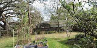 Great Southdowns Home on Parade Route Gallery 1