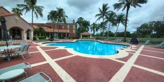 11771 Saint Andrews Pl Gallery 37