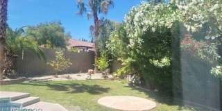 3301 Beach Port Drive Gallery 18