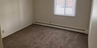 The Pointe on Fleur Gallery 64