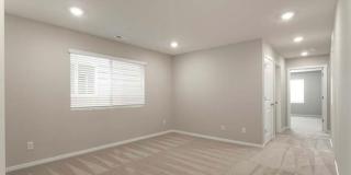 10708 Tahoma Ct E Gallery 13