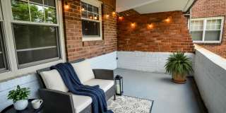 429 Apartments Gallery 13