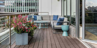 Twenty 20 Gallery 23