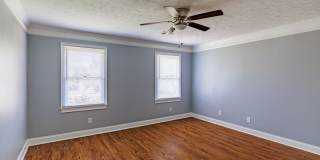 330 Monty Drive Gallery 22