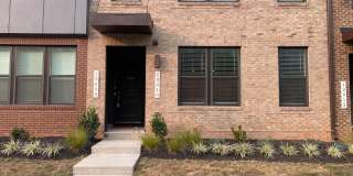 43808 MIDDLEWAY Terrace Gallery 1