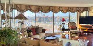 Waterfront Living in Naples - 2BD/2BA with Bay Views Gallery 5