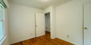 3 Bedroom, 1 Bath House Gallery 25