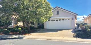 Golf Course Sun City Roseville 55+ Living Gallery 1
