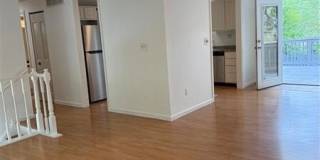 10415 Plantation Bridge Drive Gallery 6