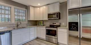 Midtown Retreat Gallery 1