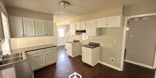 6167 Scarlet Leaf Drive Gallery 7