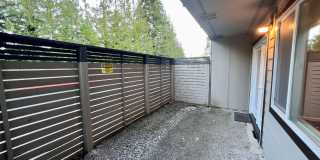 Bothell Landing Condo Gallery 1