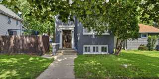 12353 Maple Avenue Gallery 11