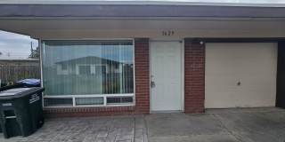 1619 W Pheasant St Gallery 2