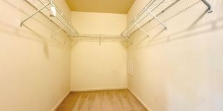 20771 DEEPWATER Terrace Gallery 25