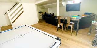 Gorgeous Furnished Canyon Home near beach/pier and downtown in Coastal San Clemente Gallery 6