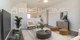 1060 Brookhaven Drive Gallery 4