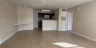 2210 GRAND CAYMAN COURT Gallery 5