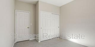 23 Westbourne Ct Gallery 22