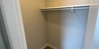River Walk Apartments Gallery 304