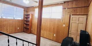 3117 Galimore Drive Gallery 20