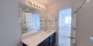 Bradley Ranch Home Gallery 22