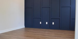 201 Bainbridge Drive Gallery 2