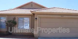 9027 W Yale St Gallery 1