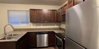 Townhouse Style 3 Bedroom Townhouse Style 3 Bedroom Gallery 6