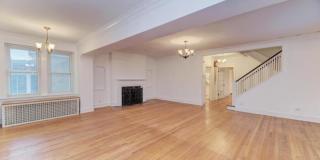 6833 South Cregier Ave. Gallery 9