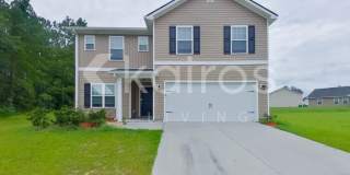 109 Saint Matthew Way Gallery 1