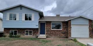 3 Bedroom 1.5 Bathroom Home Gallery 1