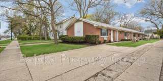 1615 W 9 Mile Gallery 1