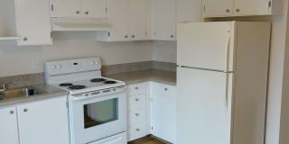 Fairway Village Apartments Gallery 20