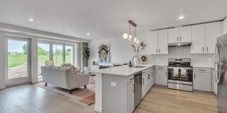 Esox House Gallery 104