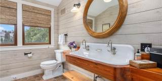 5 Ledge Road Gallery 27