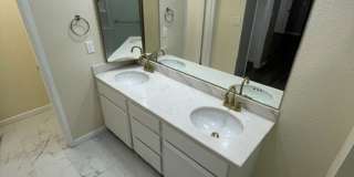4720 Obannon Dr #B ! Newly Upgraded 2 Bed / 2 Bath ! Gallery 28