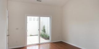 107 Culp Hill Drive Gallery 7