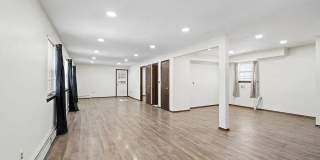 12 Greenlawn Road Gallery 19