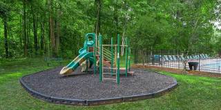 Park at Oak Ridge Gallery 7