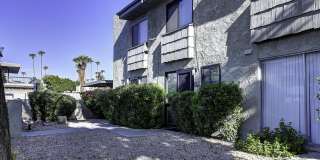 4610 N 68th Street Gallery 48