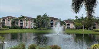 12112 Saint Andrews Place unit: 205 Gallery 43