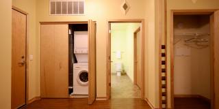 Settlement Place Gallery 306